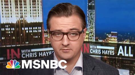 youtube chris hayes|youtube chris hayes today.